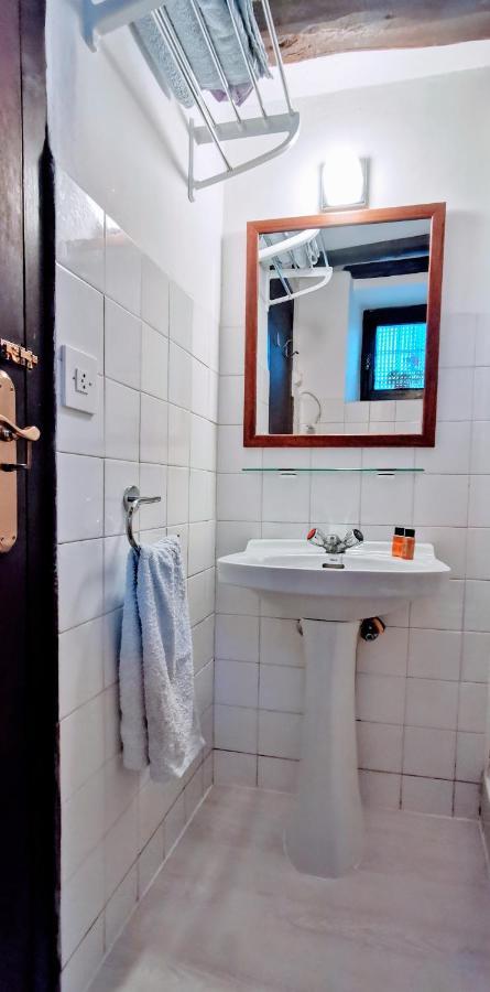 Casa Independiente Y Completa Con Una Habitacion "Venta De Cidones" ภายนอก รูปภาพ